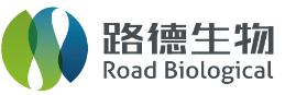 利来平台生物
